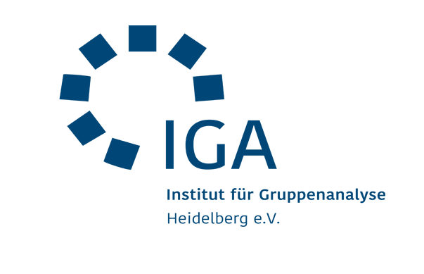 IGA