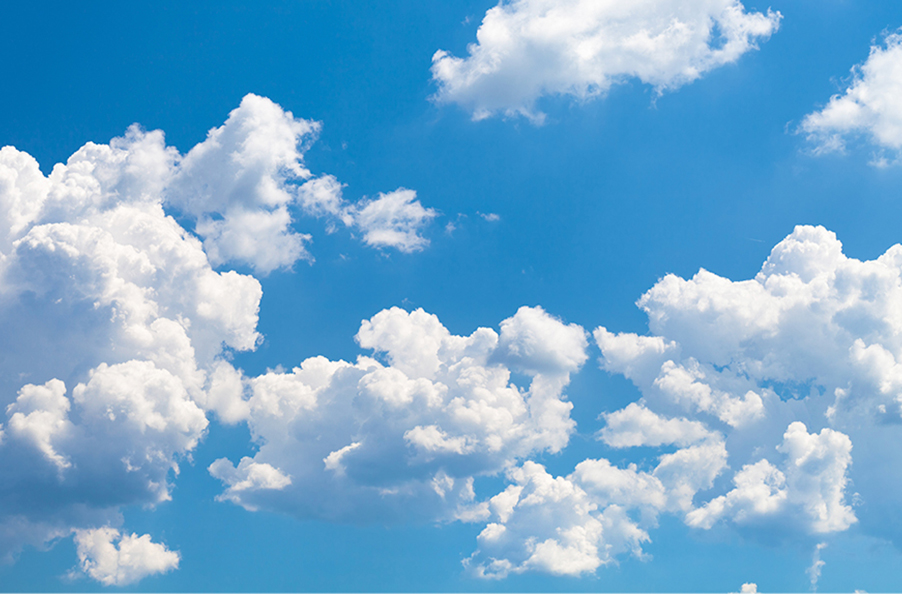 Urlaub Geschäftsstelle 07.08.-18.08.2023