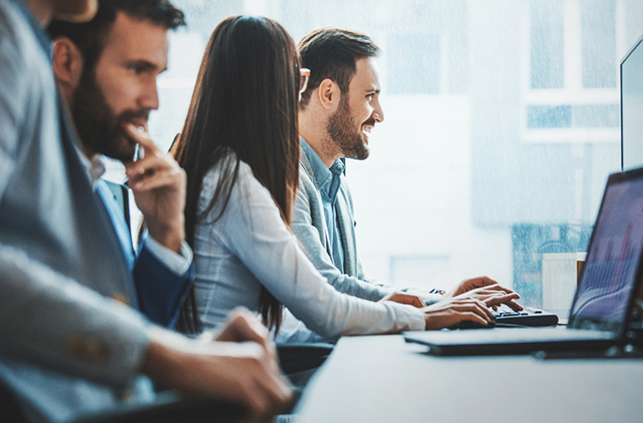 Zeitschrift Gruppenanalyse<br> die aktuelle Ausgabe